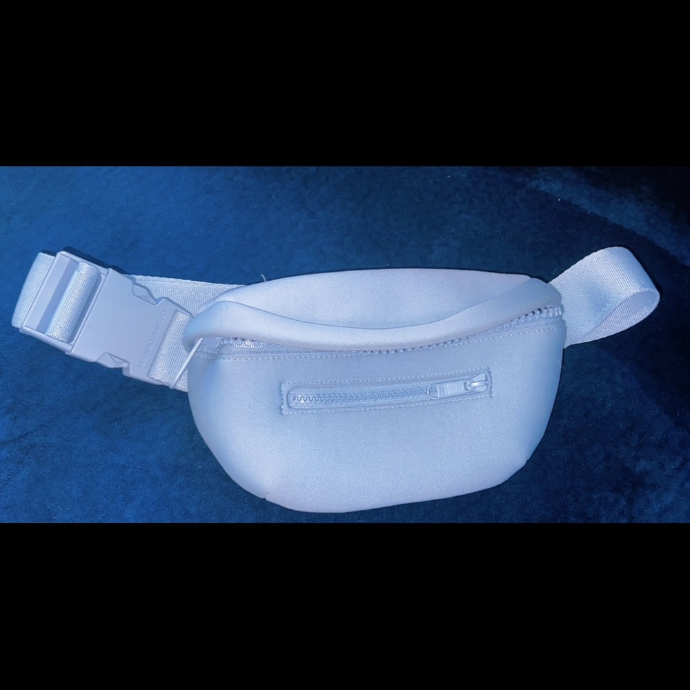 ππ Dagne Dover Fanny pack - Picture 4 of 9